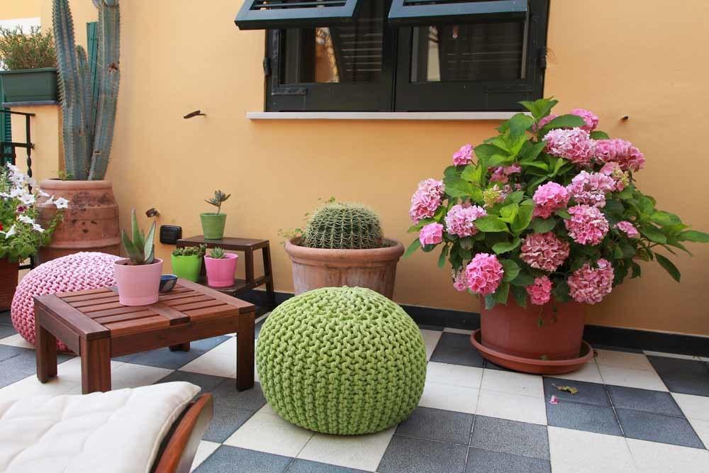 Locanda Il Maestrale Monterosso al Mare Exterior photo